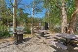 402 Wild Irishman Road - Photo 38