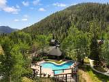 402 Wild Irishman Road - Photo 40