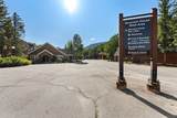 402 Wild Irishman Road - Photo 43