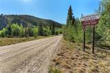 402 Wild Irishman Road - Photo 44
