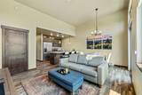 310 Fox Springs Circle - Photo 10