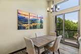 310 Fox Springs Circle - Photo 11