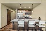 310 Fox Springs Circle - Photo 12