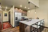 310 Fox Springs Circle - Photo 14