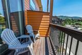 310 Fox Springs Circle - Photo 2