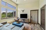 310 Fox Springs Circle - Photo 4