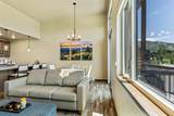 310 Fox Springs Circle - Photo 5