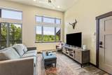 310 Fox Springs Circle - Photo 6
