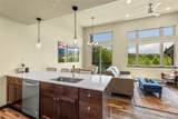 310 Fox Springs Circle - Photo 8