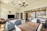 310 Fox Springs Circle - Photo 9
