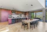 212 Wellington Road - Photo 10