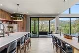 212 Wellington Road - Photo 11