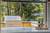 212 Wellington Road - Photo 13