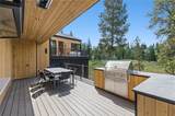 212 Wellington Road - Photo 15