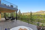 212 Wellington Road - Photo 18