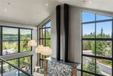 212 Wellington Road - Photo 23