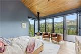 212 Wellington Road - Photo 24