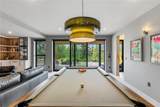 212 Wellington Road - Photo 35