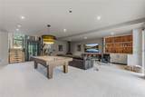 212 Wellington Road - Photo 37