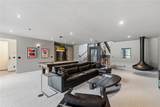 212 Wellington Road - Photo 38