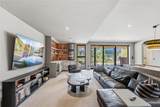 212 Wellington Road - Photo 39