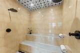 212 Wellington Road - Photo 43