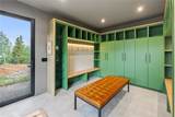 212 Wellington Road - Photo 44