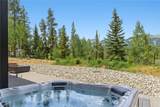 212 Wellington Road - Photo 45