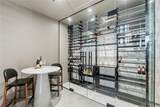 212 Wellington Road - Photo 47