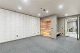 212 Wellington Road - Photo 48