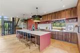 212 Wellington Road - Photo 7