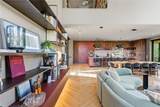 212 Wellington Road - Photo 8