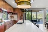 212 Wellington Road - Photo 9