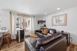 535 Park Avenue - Photo 10
