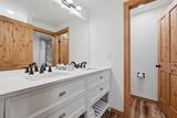 535 Park Avenue - Photo 13