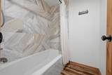 535 Park Avenue - Photo 14