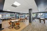 535 Park Avenue - Photo 15