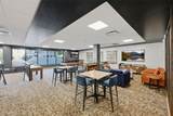 535 Park Avenue - Photo 16