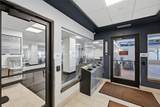 535 Park Avenue - Photo 17