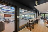 535 Park Avenue - Photo 18