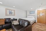 535 Park Avenue - Photo 8