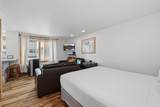 535 Park Avenue - Photo 9