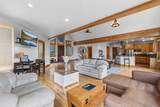 121 Shekel Lane - Photo 11