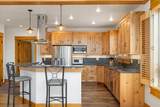 121 Shekel Lane - Photo 13