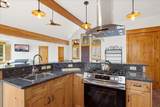 121 Shekel Lane - Photo 14