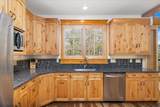 121 Shekel Lane - Photo 15