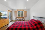 121 Shekel Lane - Photo 16
