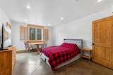 121 Shekel Lane - Photo 18