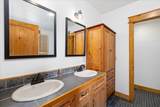 121 Shekel Lane - Photo 19