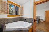 121 Shekel Lane - Photo 20